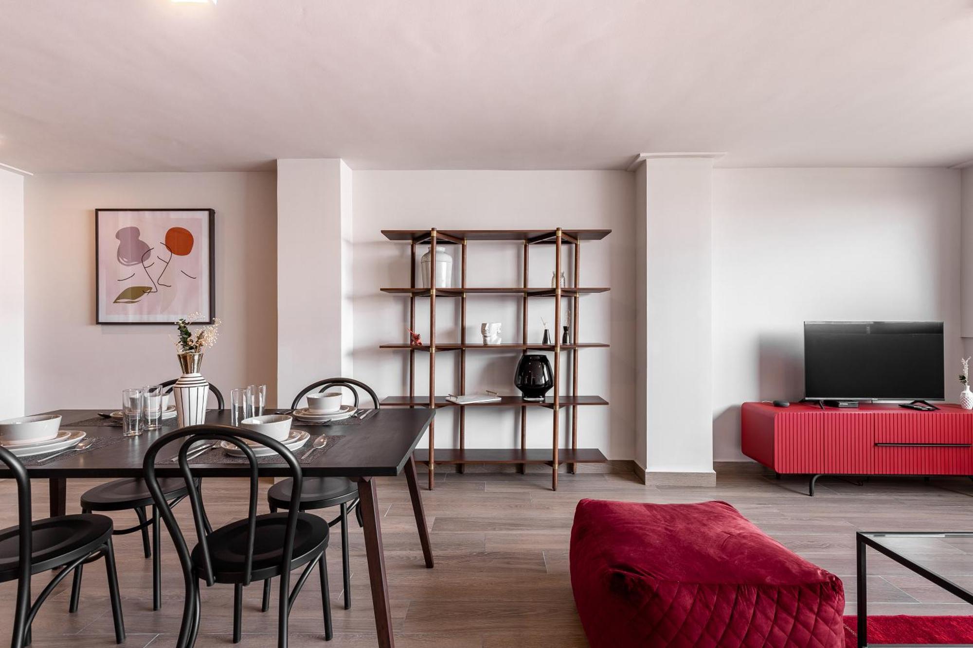 Roma Norte Trendy Apartments By Viato Мексико Сити Екстериор снимка
